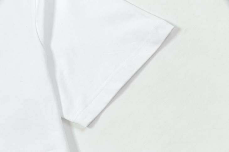 Dior T Shirts Short _SKUDiorS-2XLtltx7316174